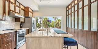3390 W Maritana Dr Gallery 18