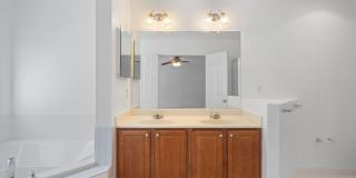 9023 BREWER CREEK Place Gallery 23