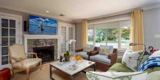 1800 Marconi Road Gallery 1
