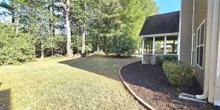 45 Greenview Drive Gallery 52