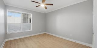 Westpark Ranch Gallery 45