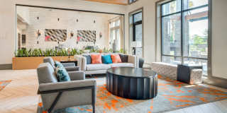 Century Town Center Gallery 12