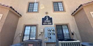 2181 Hussium Hills Street Gallery 7