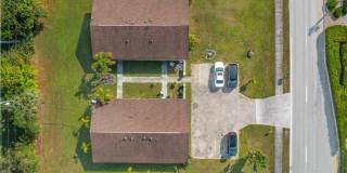 3215 Skyline Boulevard unit: A Gallery 6