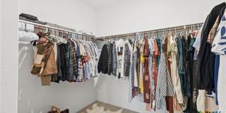 2717 A San Martin Lane Gallery 18