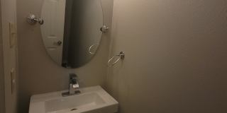 12939 Old Glory Drive Gallery 16