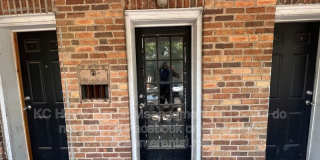 1110 W 41st Terr Gallery 2