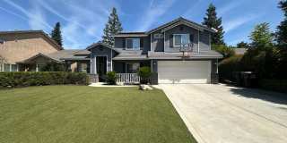 Two story home located in SE Visalia coming soon! Gallery 1