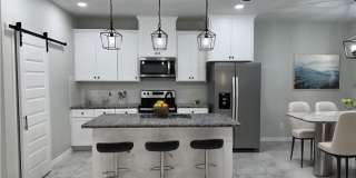 5504 N Crown Point Gallery 3