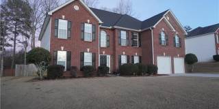 840 Paper Creek Drive Gallery 1