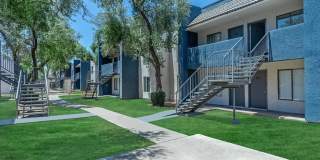 Rise Camelback Gallery 49