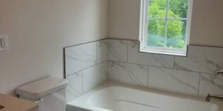 7102 Westside Circle Gallery 13