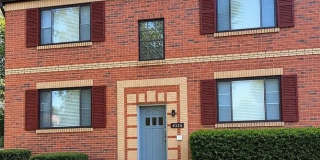5518 Chippewa Street 5518 Chippewa Street Gallery 1