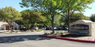 1900 Aquarena Springs Dr, #610 1900 Aquarena Springs Dr, #610 Gallery 8