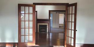 726 West Colorado Avenue Gallery 2