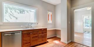 316 9th Street NE Gallery 8