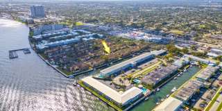 1135 Lake Shore Drive unit: 206 Gallery 35