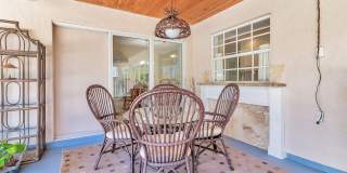 502 OAK Terrace Gallery 14
