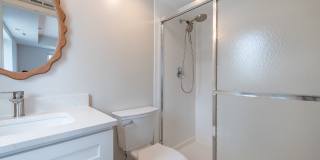 7316 40th Street Gallery 21