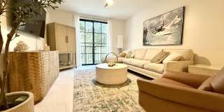 780 S Sapodilla Avenue Gallery 2
