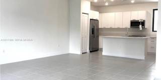 4263 NW 83rd Path Gallery 6
