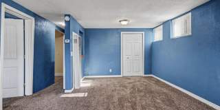 838 West Kiowa Street - 1 Lower Gallery 4