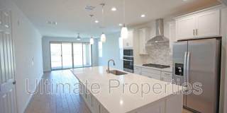 13589 W Shifting Sands Dr Gallery 1