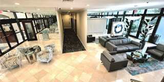 1631 S Ocean Boulevard Gallery 7