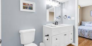 6021 BAHIA DEL MAR CIRCLE Gallery 30