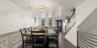 2006 ELLSWORTH Street Gallery 5