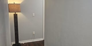 2 BEDROOM 2 BATH HOME IN  PELICAN BAY GATED COMMUNITY Gallery 29