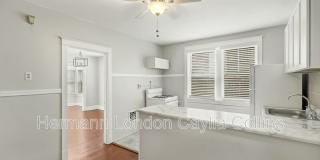 4926 Finkman Street Gallery 10
