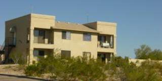 1810 Bimini Ln unit: 2 Gallery 1
