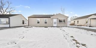 25163 Wiseman St. Gallery 1