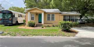1517 E ELLICOTT STREET Gallery 2