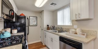 Addison Ranch Gallery 23