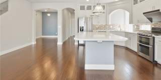 5736 Brimstone Hill Avenue Gallery 19