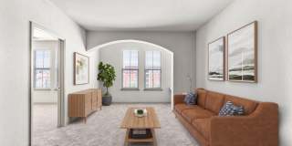 Sands Parc Gallery 4