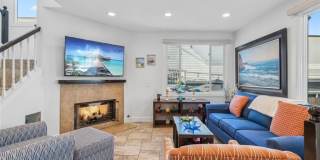 410 Goldenrod Avenue .5 Gallery 3