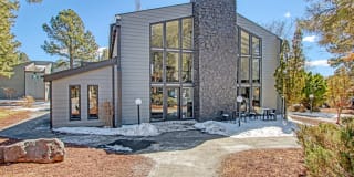 Legacy Pines Gallery 16