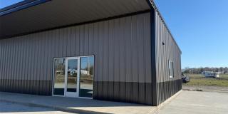 1095 W Front Highway Gallery 1