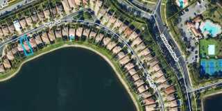 3370 Turtle Cove Gallery 26