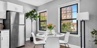 University East Apartments University East Apartments Gallery 5