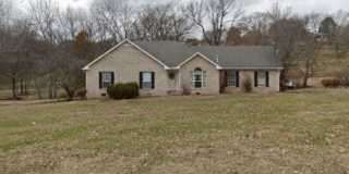 For Lease - 3 Beds, 2 Baths, 2000 SqFt home in N. Mt Juliet Gallery 1