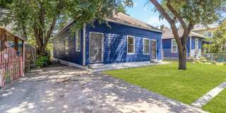 127 DIMMIT ST Gallery 1