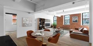 6 E 1ST Street Gallery 5