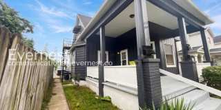 67 North Harris Avenue 67 North Harris Avenue Gallery 2
