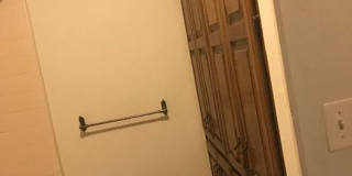2 Masters - Lawn Care Provided - 3 bds/3 baths 2 Masters - Lawn Care Provided - 3 bds/3 baths Gallery 20
