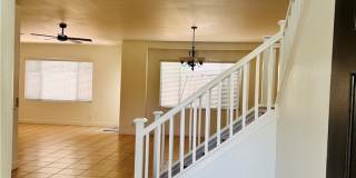 32561 Del Zura Gallery 5