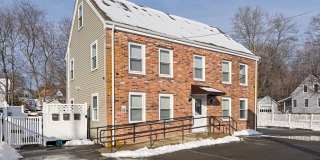 249 W Main Street unit: 2 Gallery 1